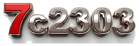 7c2303 logo