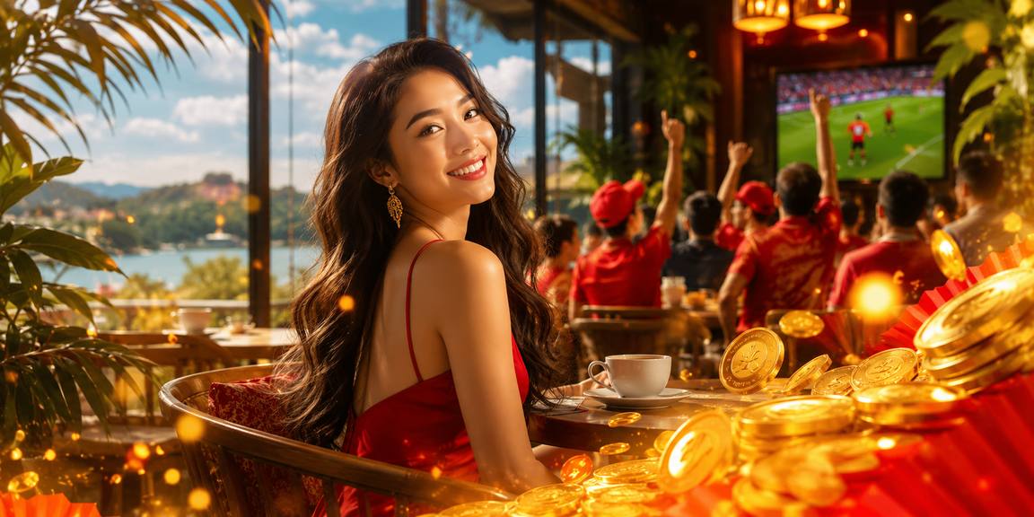 7c2303 Lobby được chia theo thói quen