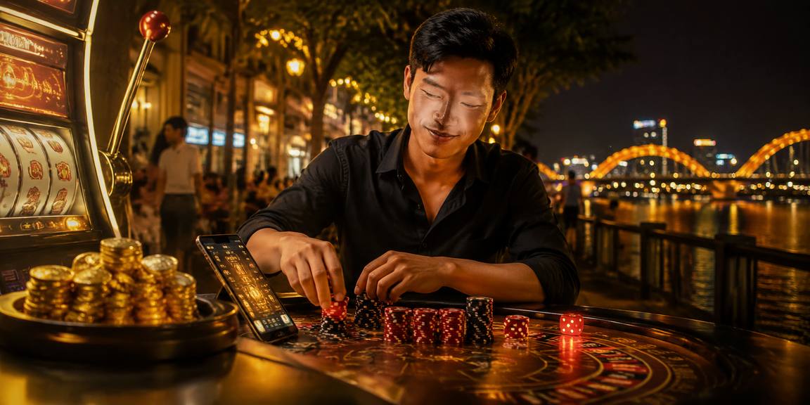 7c2303 Đường liên hệ